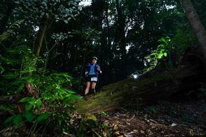 BIB: 3100
                            <button type="button" onclick="openModal(15973000)" class="btn btn-primary btn-sm float-right btn-popup" data-toggle="modal" data-target=".modal-high-quality">
                        <i class="fas fa-shopping-cart"></i> Add to Cart
                    </button>
                                            <button type="button" onclick="isThisMe(15973000, true)" class="btn btn-success btn-sm float-right btn-popup btn-isme hidden" data-toggle="tooltip" data-placement="bottom" title="นี่คือรูปของคุณใช่ไหม คลิกที่นี่เพื่อเอาเข้าอัลบั้ม">
                        <i class="fas fa-plus"></i> Add to album
                    </button>
                    <button type="button" onclick="isThisMe(15973000, false)" class="btn btn-warning btn-sm float-right btn-popup btn-isnotme hidden">
                        <i class="fas fa-ban"></i> Remove from album
                    </button>